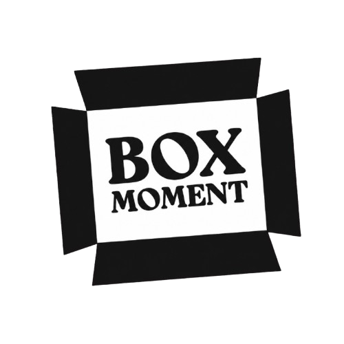 Box Moment